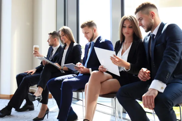 ctc quant trading intern