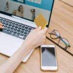 High Risk Merchant Account at Highriskpay.com