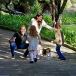 Harry Meghan Kids Online Safety