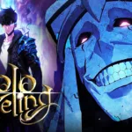 Solo Leveling Season 2